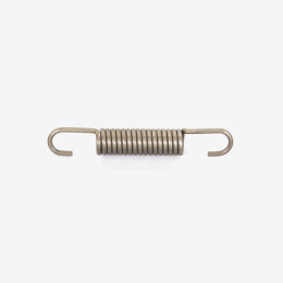 Montagesatz für Staubbeutel für Modell TC4 (13teilig)
