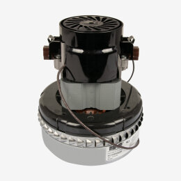 Peripherie-Bypass-Motor für SMART-Modelle: 255,255E,355E,0902,1006,0902,1005