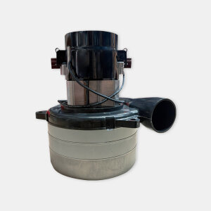 Motor für 187E,361E,400E, 400+A,...