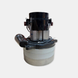 Motor für 187E,361E,400E, 400+A, ElekTrendsEF-2820S(9132322) - Auslaufmod.-NEU 140069404012