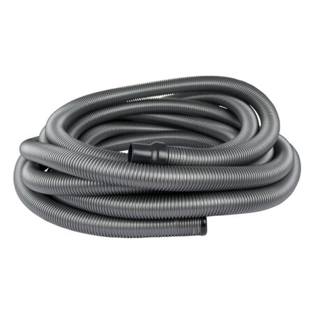 RETRAFLEX - Zubehr-Set 1 - 15,2 m (ohne Schlauchschutz)