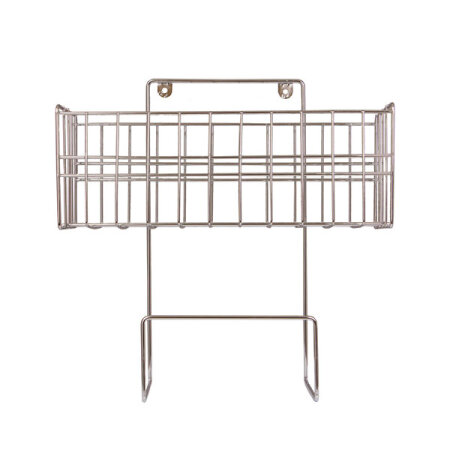 RETRAFLEX - Zubehr-Set 1 - 15,2 m (ohne Schlauchschutz)