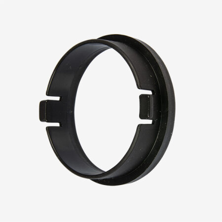 Klickring für Handgriff FLISY V1 + V2