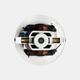 Motor Domel - 6490161