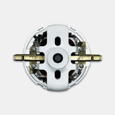 Motor Gibli für 3110.1TE