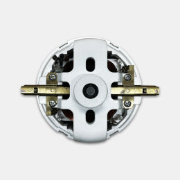 Motor Gibli für 3110.1TE