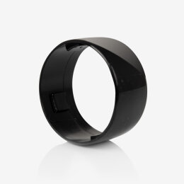 Nylon Ring 32 mm für Teleskoprohr