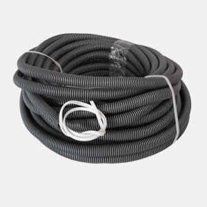 Komplett-Set: SMALL 1 - 3 Saugdosen 9 m Saugschlauch