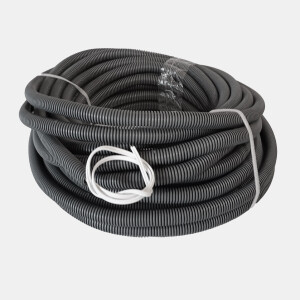 Komplett-Set: SMALL 2 - 4 Saugdosen 8 m Saugschlauch