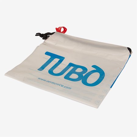 Staubbeutel - CLEAN BAG - AERTECNICA/TUBÒ (CM985)
