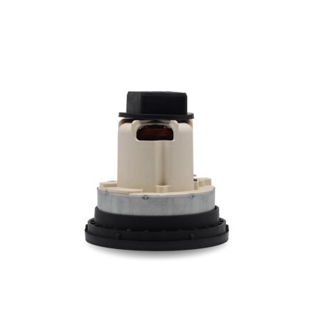 Motor - für TR 250, TS 250, SA 250 TR, Media Plus TA Gen., Media Plus TE Gen., 100 TA Gen., 100TE Gen, Tecno Green 250, Speedy 250, Visual 250, Anniversary 250, Tecno Soft, Sunny BIG