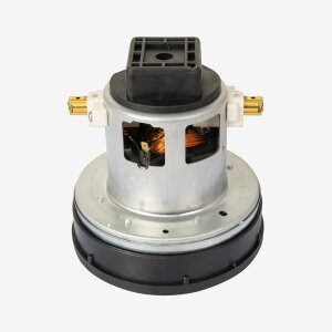 Motor - für TR 250, TS 250, SA 250 TR, Media Plus TA...