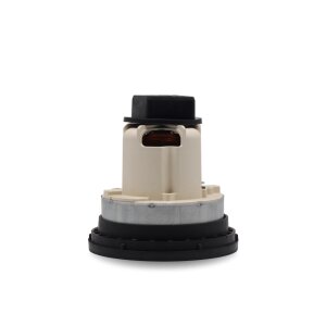 Motor - für TR 250, TS 250, SA 250 TR, Media Plus TA...