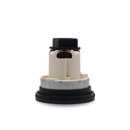 Motor - für TR 250, TS 250, SA 250 TR, Media Plus TA Gen., Media Plus TE Gen., 100 TA Gen., 100TE Gen, Tecno Green 250, Speedy 250, Visual 250, Anniversary 250, Tecno Soft, Sunny BIG