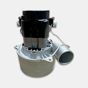 Motor für PU600