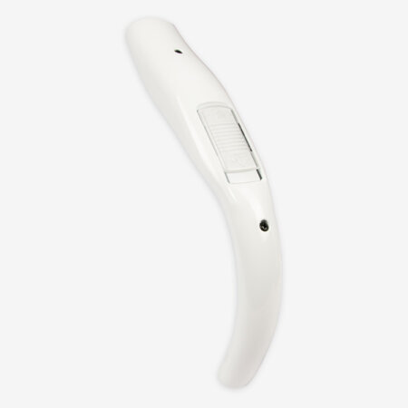 Abdeckung für Handgriff LUXUS + POWERCONTROL