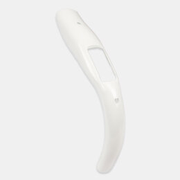 Abdeckung für Handgriff LUXUS / POWERCONTROL / RETRAFLEX