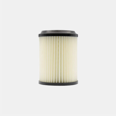 Filterpatrone -  für TS150 MINI, Mini TA+TE Gen., Mini TA+TE, T-Smart Medium+Big, SA050/0SL+1SL+2SL, Speedy 150, Visual 150, SUNNY SMALL, ES-150