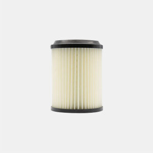 Filterpatrone -  für TS150 MINI, Mini TA+TE Gen.,...