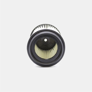 Filterpatrone -  für TS150 MINI, Mini TA+TE Gen.,...
