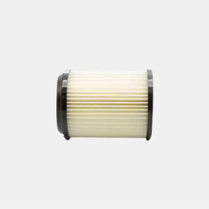 Filterpatrone -  f&uuml;r TS150 MINI, Mini TA+TE Gen., Mini TA+TE, T-Smart Medium+Big, SA050/0SL+1SL+2SL, Speedy 150, Visual 150, SUNNY SMALL, ES-150