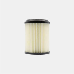 Filterpatrone -  für TS150 MINI, Mini TA+TE Gen., Mini TA+TE, T-Smart Medium+Big, SA050/0SL+1SL+2SL, Speedy 150, Visual 150, SUNNY SMALL, ES-150