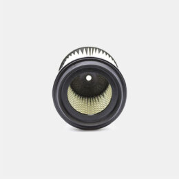 Filterpatrone -  für TS150 MINI, Mini TA+TE Gen., Mini TA+TE, T-Smart Medium+Big, SA050/0SL+1SL+2SL, Speedy 150, Visual 150, SUNNY SMALL, ES-150