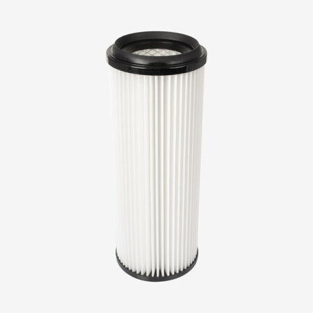 Filterpatrone -  für TS150+250+350+450, Media TA+TE, 50, 100, 200, 400TA+TE, SA5, SA050-400, Speedy 250-450, Visual 350, Anniversary, TECNO SOFT, SUNNY BIG, Tecno Evox