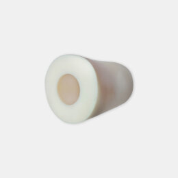 Schaumstoff-Filter für ELEK TRENDS 1500