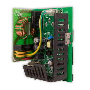 Platine für 225EA,250EA, 285, 295,225,SC325,SC325,SC335,SC375,SC385,SC395, Home-Vac 5500, 7500 (ab Serien-Nr. 10819)