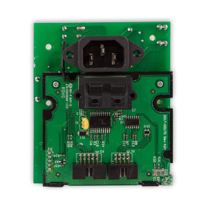 Platine für 225EA,250EA, 285, 295,225,SC325,SC325,SC335,SC375,SC385,SC395, Home-Vac 5500, 7500 (ab Serien-Nr. 10819)