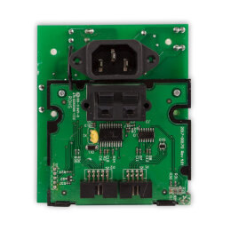 Platine für 225EA,250EA, 285, 295,225,SC325,SC325,SC335,SC375,SC385,SC395, Home-Vac 5500, 7500 (ab Serien-Nr. 10819)