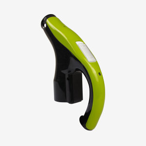 SALE: Handgriffe - verschiedene Ausführungen - LUXUS...