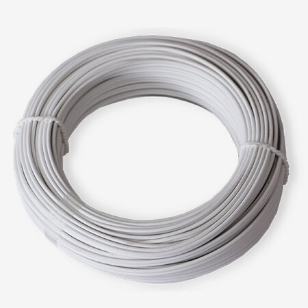 RETRAFLEX - Einbau-Set fr 1 oder 2 Saugdosen