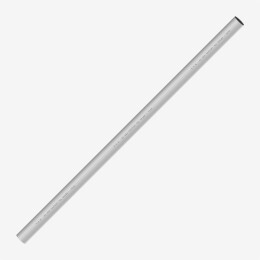 RETRAFLEX - Einbau-Set für 1 oder 2 Saugdosen