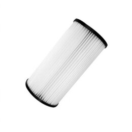 Filterpatrone - für S100, S250, TS2, TS4, TS105, S150, SC20FC, SX20FC, SC30TC, SB20FE, SB30TE, SB60TE, M03/1, M03/1TF, M04/2, 32U/31, 32U/42, 32U/43, 32U/53, 32U/54, Silver 2000