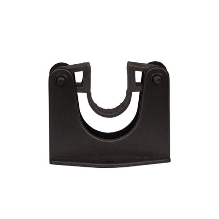 Saugzubehr-Set LUXUS (11-teilig) - 15 m