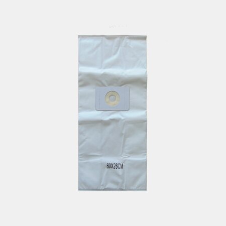Globovac - Faserbeutel NUE PB3 (26 x 60cm)