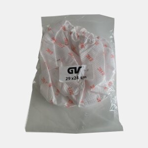 Globovac - GVac Filter PB3