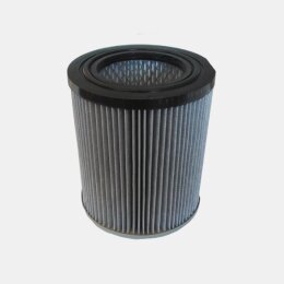 Globovac - Hepa Filter A150xD130 Anti-Statisch