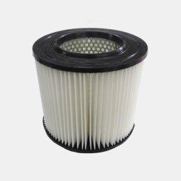 Globovac - Hepa Filter A160xD180