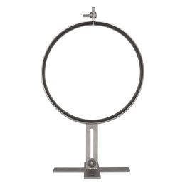 Wandabstandshalter - Edelstahl Ø 550 mm