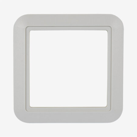 Komplett-Set: SMALL