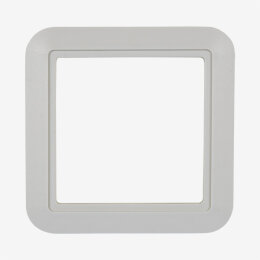 Komplett-Set: MEDIUM