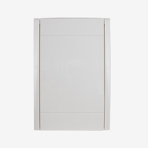 Komplett-Set: SMALL (RETRAFLEX)