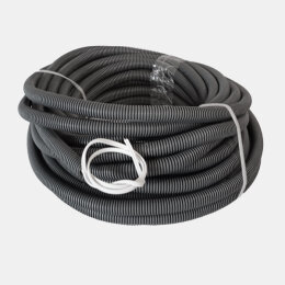 Komplett-Set: SMALL (RETRAFLEX)