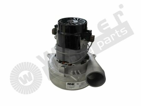 Motor Lamb Electric 240V / 1450W TG S2, passend für GA 200