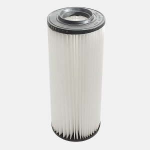 Filterpatrone - für P350, P450, PX450, SC40TA,...