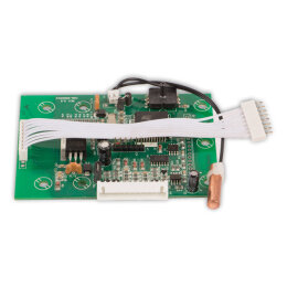 Platine - LED Display DYNAMICA