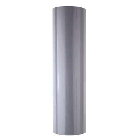 Längenelement 970 mm DN280 PVC
